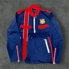 2026年最新】パトレンジャー 衣装の人気アイテム - メルカリ