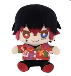 2026年最新】AMPTAKxcolors おすわりぬいぐるみの人気アイテム - メルカリ