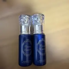 2026年最新】ジュビランの人気アイテム - メルカリ