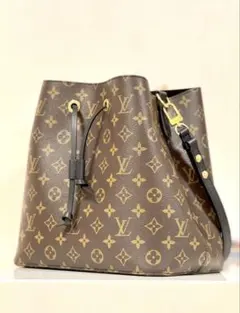 2026年最新】ルイヴィトン 保存袋 巾着の人気アイテム - メルカリ