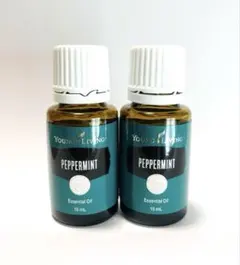 2026年最新】ヤングリヴィングの人気アイテム - メルカリ