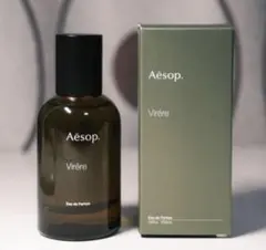 2026年最新】aesop 香水 ヴィレーレの人気アイテム - メルカリ