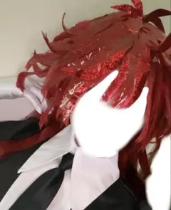 2026年最新】パパラチア 宝石の国の人気アイテム - メルカリ