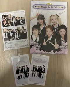 2026年最新】LOONAアルバムの人気アイテム - メルカリ