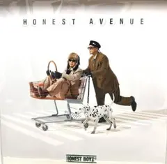 2026年最新】片岡直人の人気アイテム - メルカリ