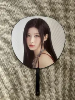 2026年最新】BabyMonster アサ うちわの人気アイテム - メルカリ