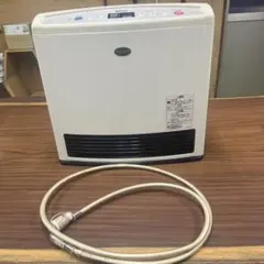 2026年最新】rc-e4002acの人気アイテム - メルカリ