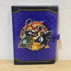 2026年最新】ポケモンシール列伝 未開封の人気アイテム - メルカリ