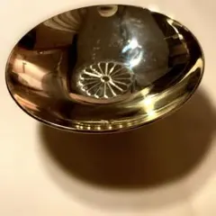 2026年最新】皇室 盃の人気アイテム - メルカリ