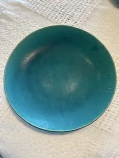 2026年最新】大嶺工房の人気アイテム - メルカリ