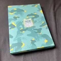 2026年最新】now bts in thailandの人気アイテム - メルカリ