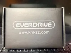 2026年最新】everdrive gbaの人気アイテム - メルカリ