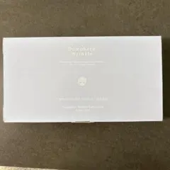 2026年最新】ドモホルンリンクル8点3日分セットの人気アイテム - メルカリ