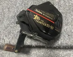 2026年最新】DAIWA 棚 HUNTER SS-60の人気アイテム - メルカリ