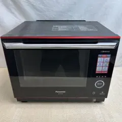 2026年最新】NE-BS1300の人気アイテム - メルカリ