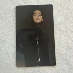 2026年最新】bts festa トレカの人気アイテム - メルカリ