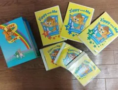 2026年最新】zippy and me dvdの人気アイテム - メルカリ