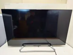 2026年最新】中古 液晶テレビ aquos lc-52の人気アイテム - メルカリ