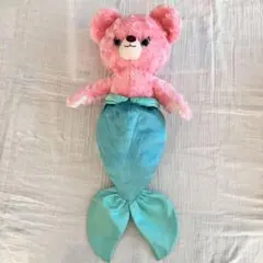 2026年最新】ユニベア アリエルの人気アイテム - メルカリ