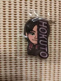 2026年最新】ユニット名：THE RAMPAGE from EXILE TRIBE その他の人気