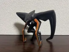 2026年最新】ムートー ゴジラの人気アイテム - メルカリ