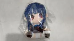 2026年最新】鎧塚みぞれ ぬいぐるみの人気アイテム - メルカリ