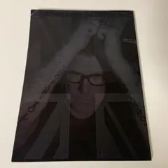 2026年最新】クロムハーツマガジンの人気アイテム - メルカリ