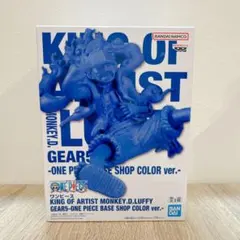 2026年最新】koa ギア5の人気アイテム - メルカリ