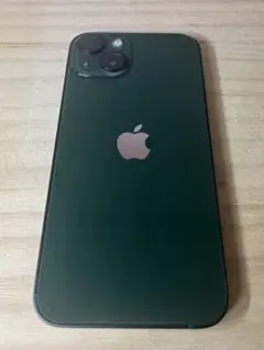 2026年最新】iphone13 simフリーの人気アイテム - メルカリ