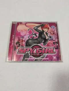 2026年最新】スパイガール パチスロの人気アイテム - メルカリ