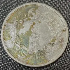 2026年最新】貿易銀の人気アイテム - メルカリ