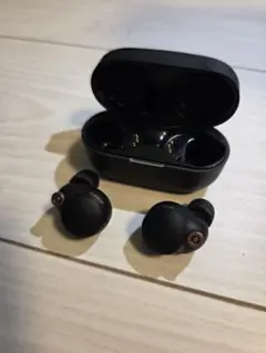 2026年最新】sony WF-1000XM4 ジャンクの人気アイテム - メルカリ