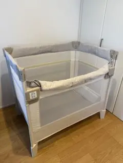 2026年最新】アップリカ ココネルエアープラスの人気アイテム - メルカリ