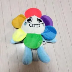 左上！Festive 67/フェスティブ 67/ロブロックス/ブレインロット