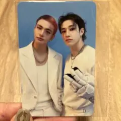 2026年最新】walmart straykidsの人気アイテム - メルカリ