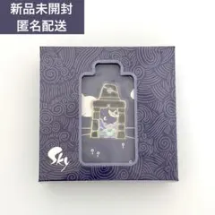 2026年最新】sky ピンバッジ 未連携の人気アイテム - メルカリ