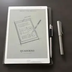 2026年最新】quaderno a5の人気アイテム - メルカリ