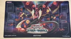 2026年最新】スニーク ピーク プレイマットの人気アイテム - メルカリ