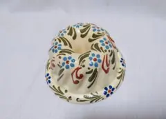 2026年最新】スフレンハイムの人気アイテム - メルカリ