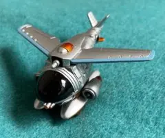 2026年最新】ストームライダー ディズニーの人気アイテム - メルカリ