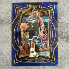 2026年最新】アンソニーエドワーズの人気アイテム - メルカリ