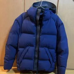 2026年最新】ISAORAの人気アイテム - メルカリ