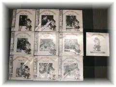 2026年最新】チャップリンの人気アイテム - メルカリ