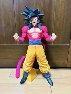 2026年最新】smsp孫悟空01の人気アイテム - メルカリ