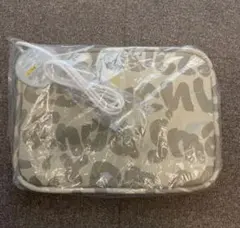 2026年最新】リブマックス12700の人気アイテム - メルカリ