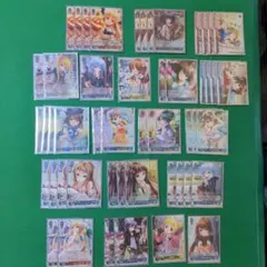 2026年最新】ヴァイス 見吉 ミラーの人気アイテム - メルカリ