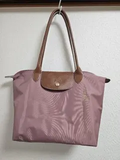 2026年最新】ロンシャンエッフェル塔の人気アイテム - メルカリ