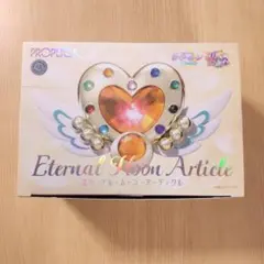 2026年最新】エターナルムーンアーティクルの人気アイテム - メルカリ