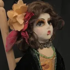 2026年最新】ブドワールドールの人気アイテム - メルカリ