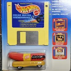 2026年最新】オスカーメイヤーの人気アイテム - メルカリ